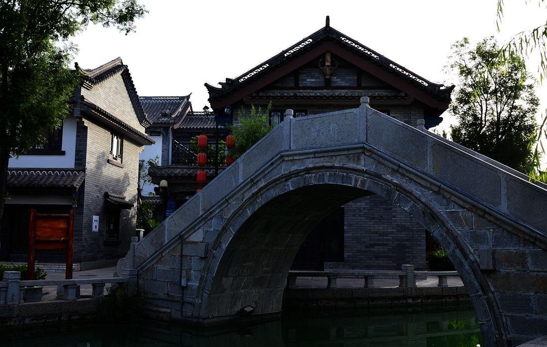 建温馨之家 增教工福祉 | 枣庄市第十八中学教工之家揭牌仪式圆满举行